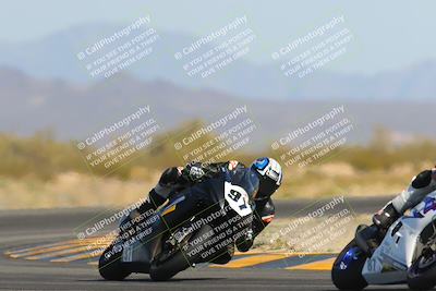 media/Mar-25-2023-CVMA (Sat) [[ce6c1ad599]]/Race 11 Supersport Middleweight (Holeshot)/